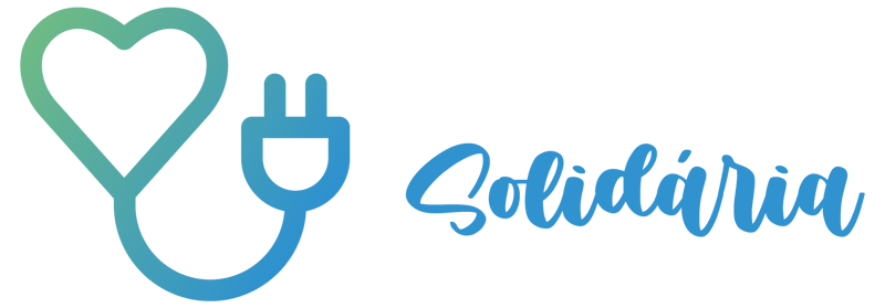 TAB energia solidaria