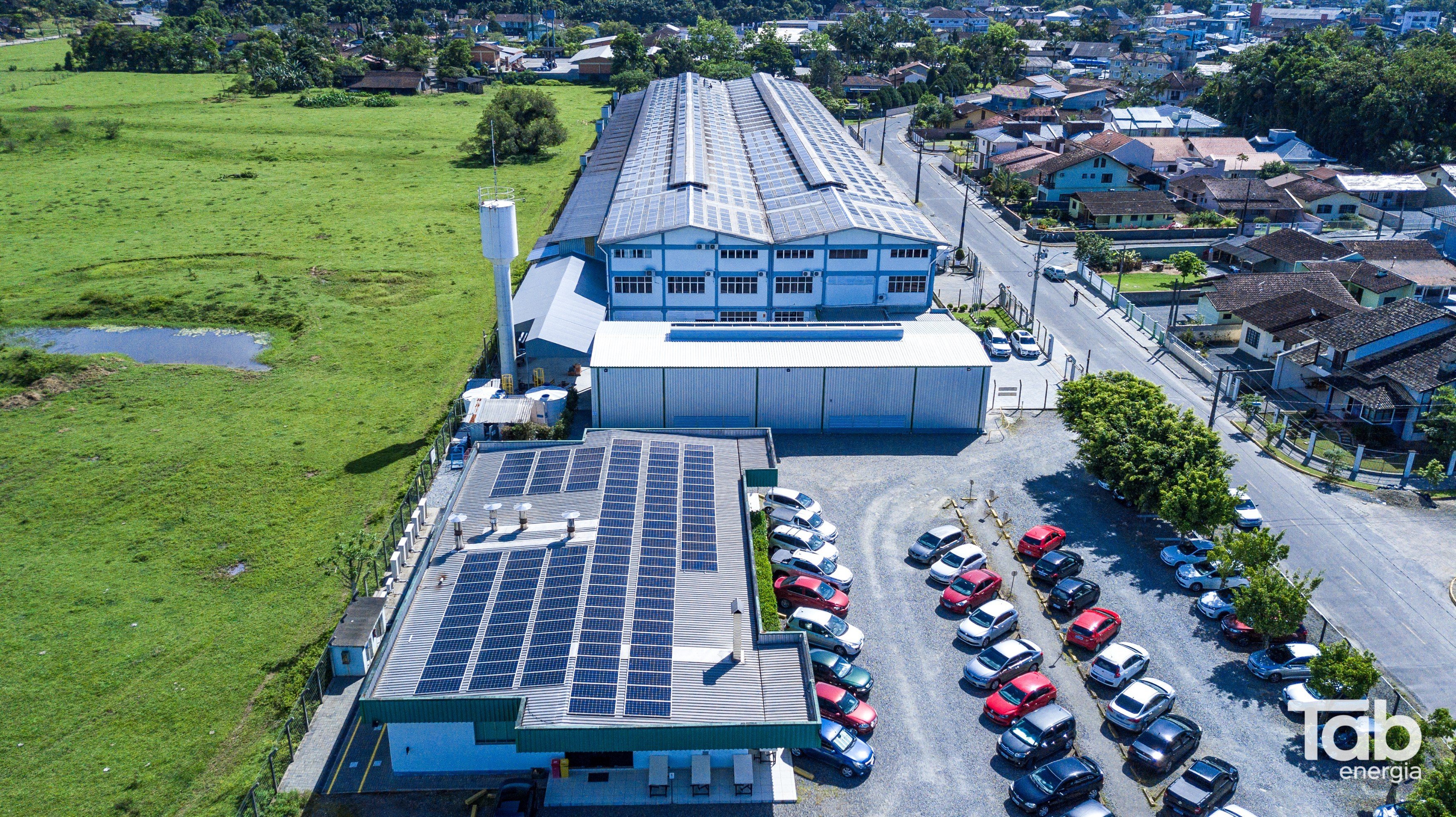 Alessandro Abdala03 Alessandro Abdala03