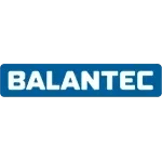 Balantec