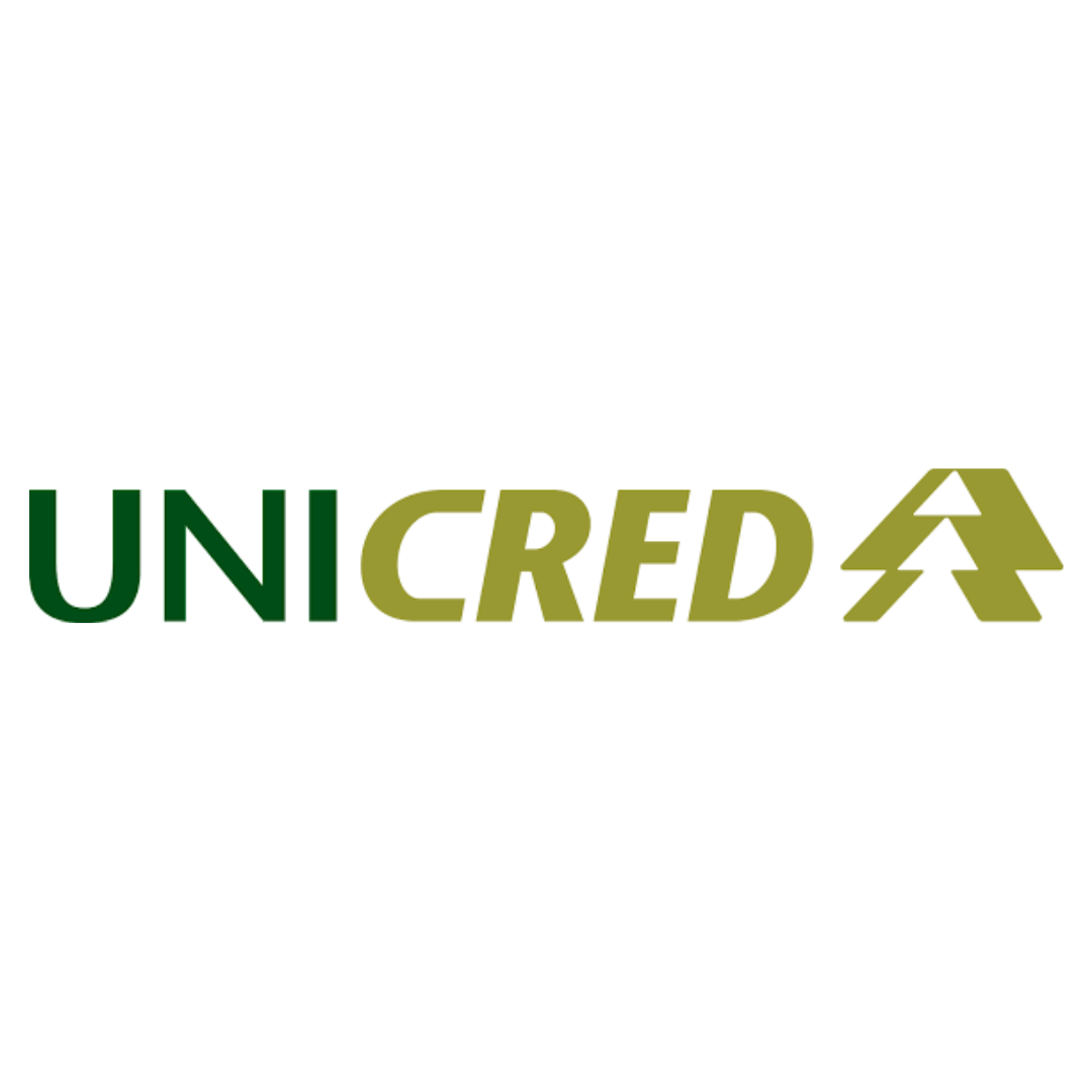 unicred
