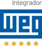 tab energia integrador weg 5 estrelas logo-1