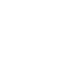 tecnico-financeiro-1