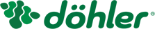 dohler